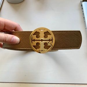 Tory Burch Belt